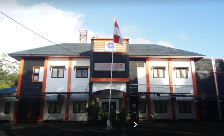 Propemperda 2026 Cilacap: Rahasia Penguatan Layanan Publik yang Tak Disadari Warga
